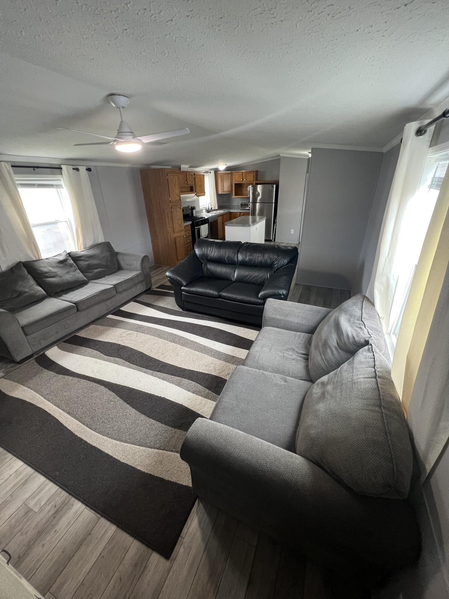 1336 John Ross Drive