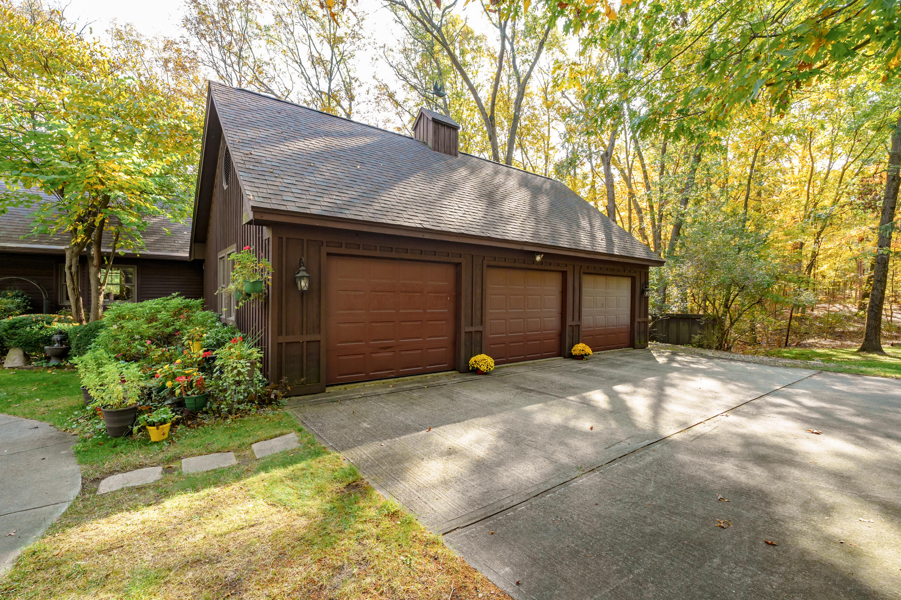 6738 N Sprinkle Road