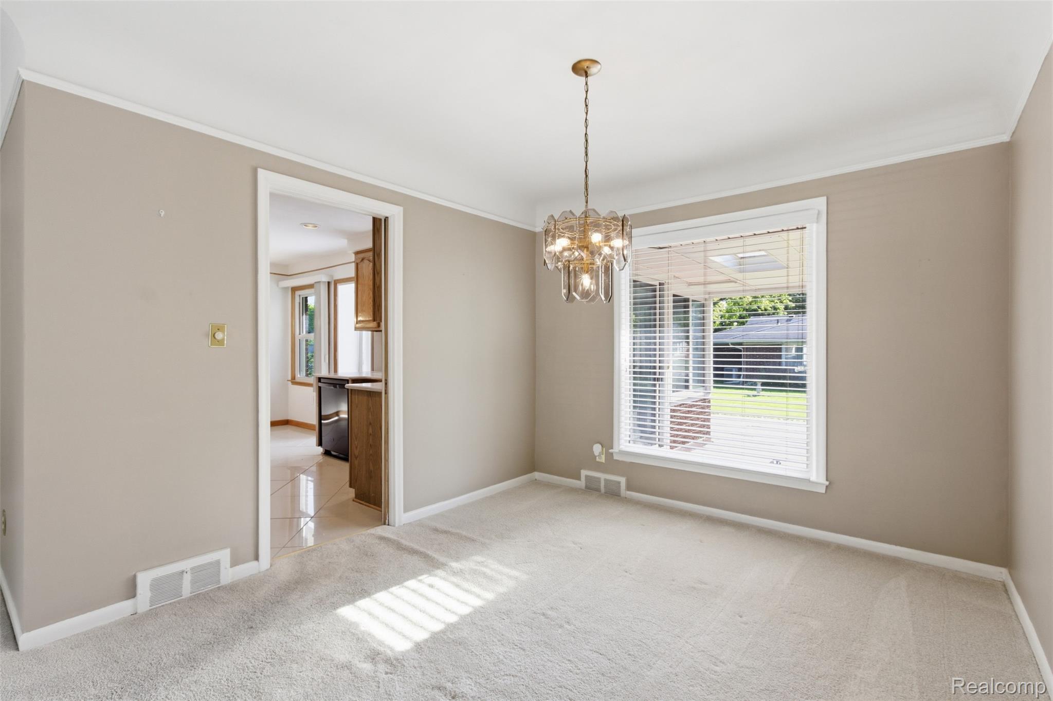26347 Woodworth Circle