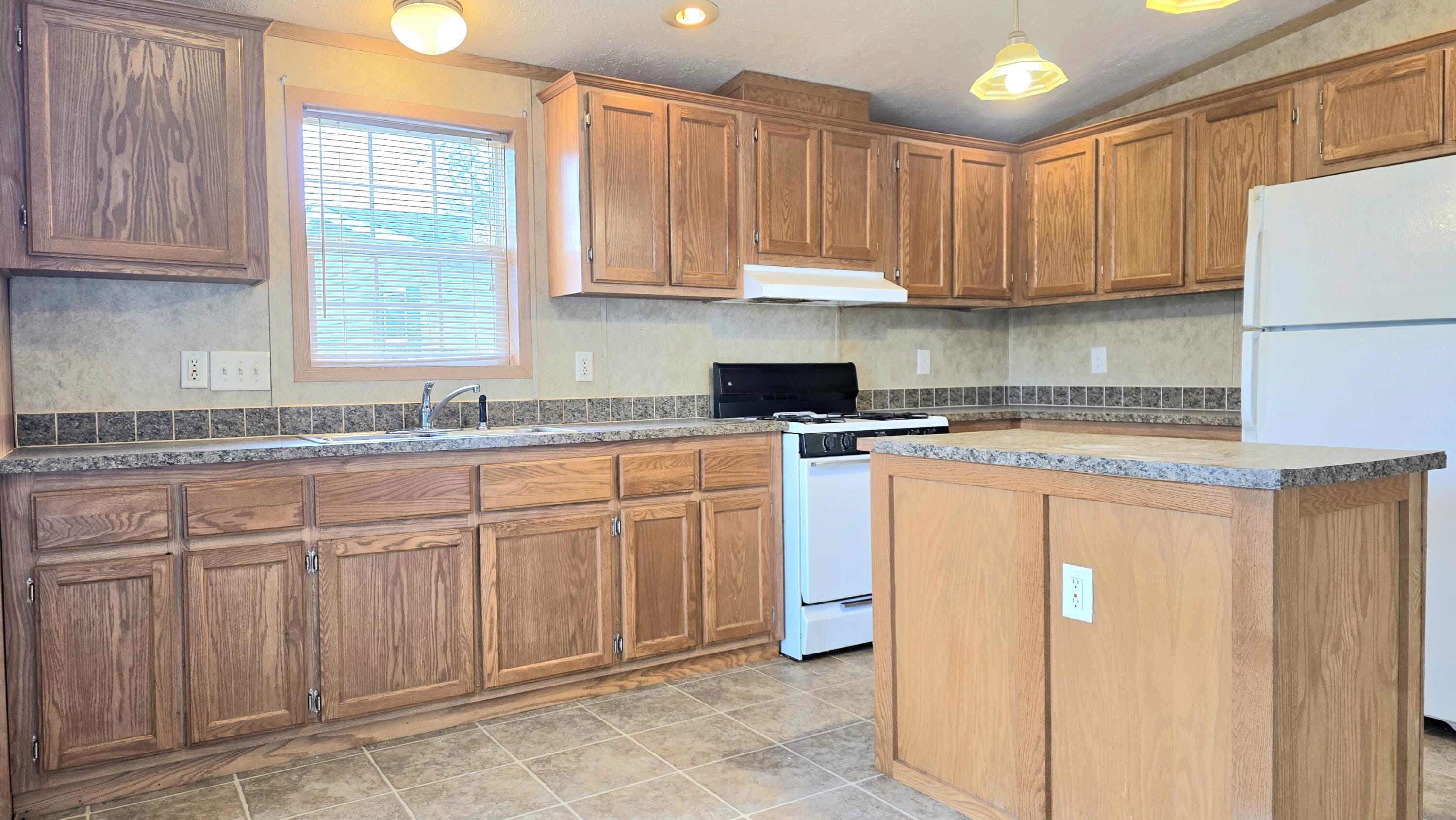 316 W Michigan Avenue 28