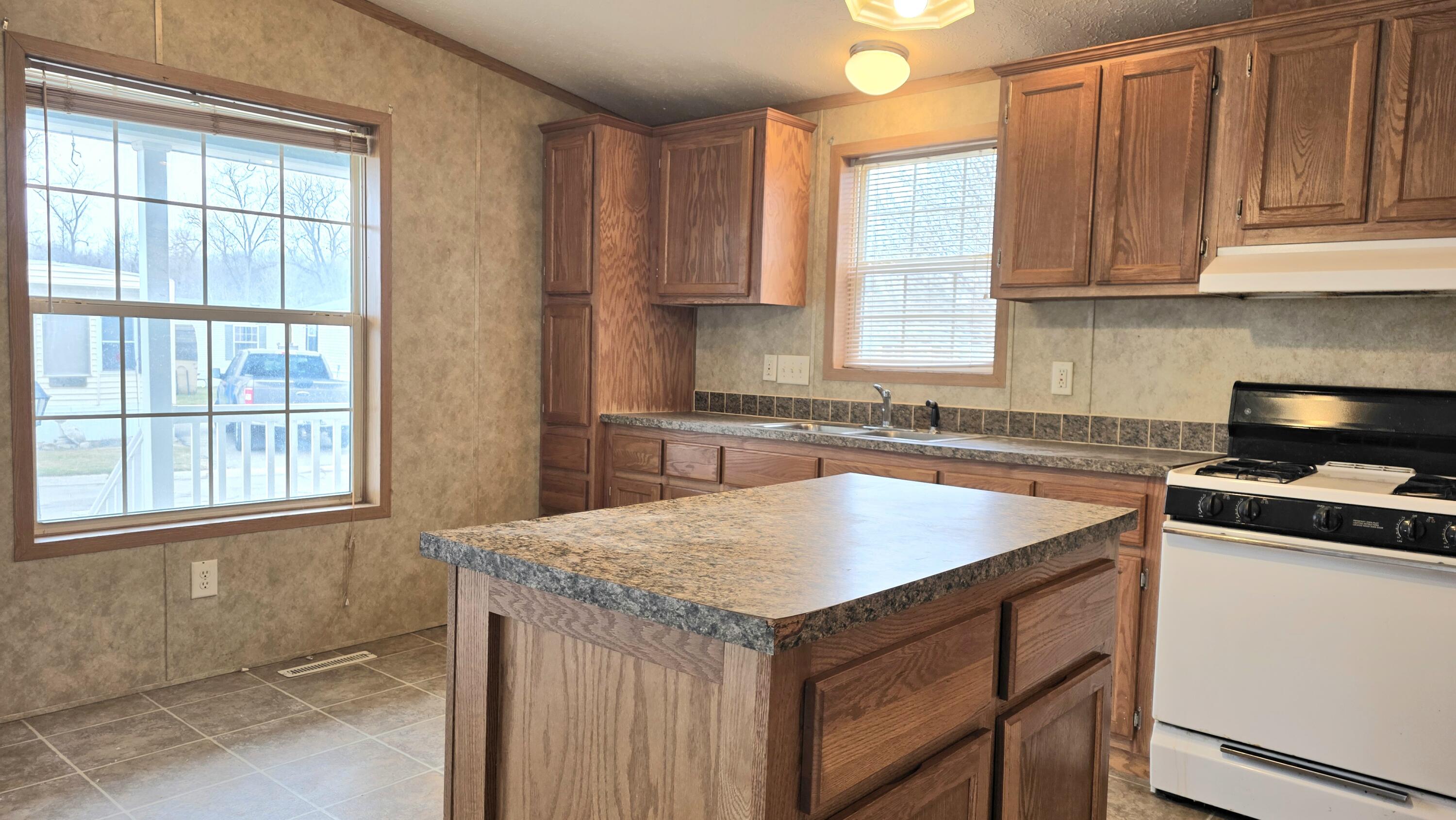 316 W Michigan Avenue 28