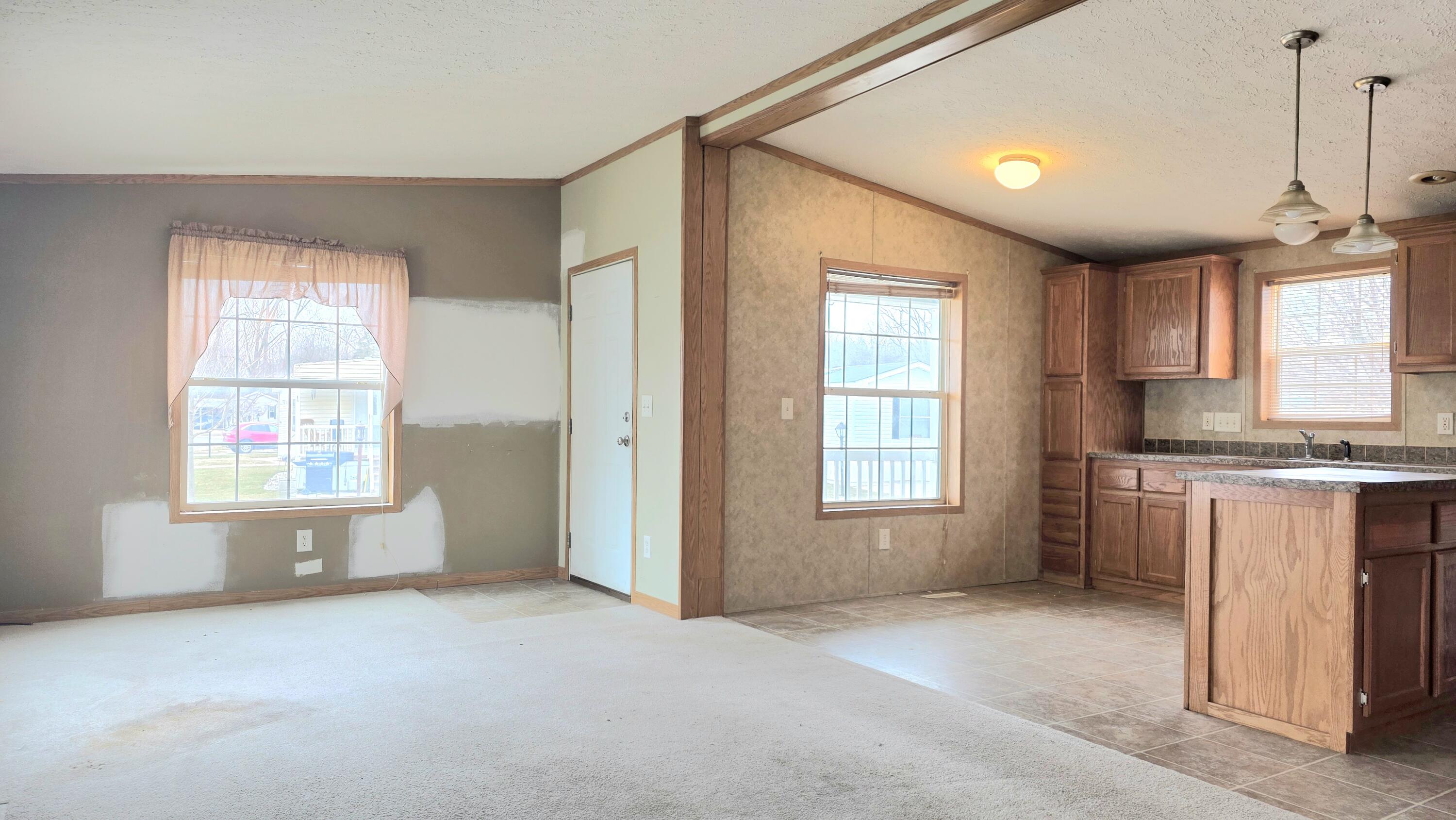 316 W Michigan Avenue 28