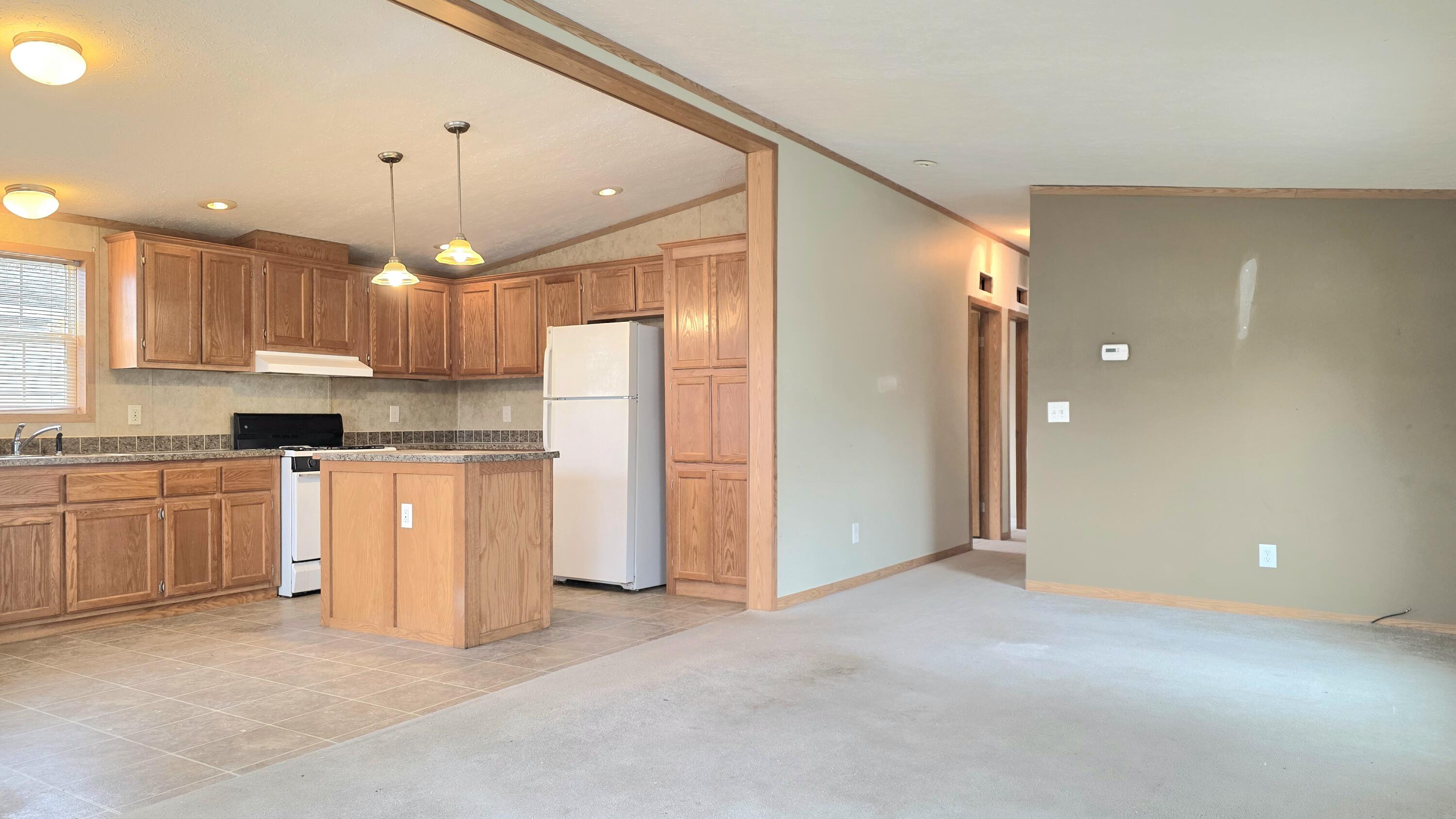 316 W Michigan Avenue 28