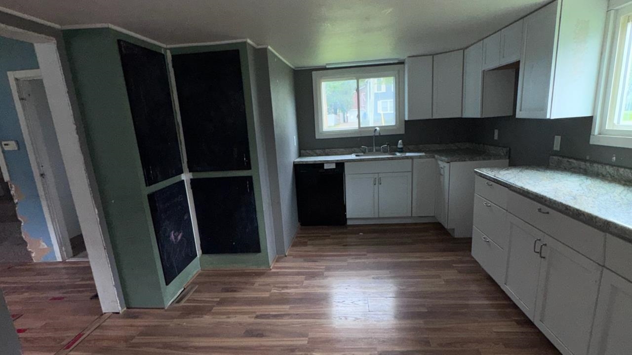 125 N Chippewa