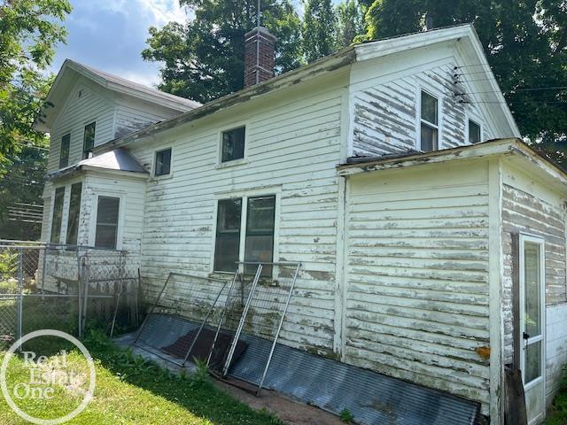 81749 Main Street