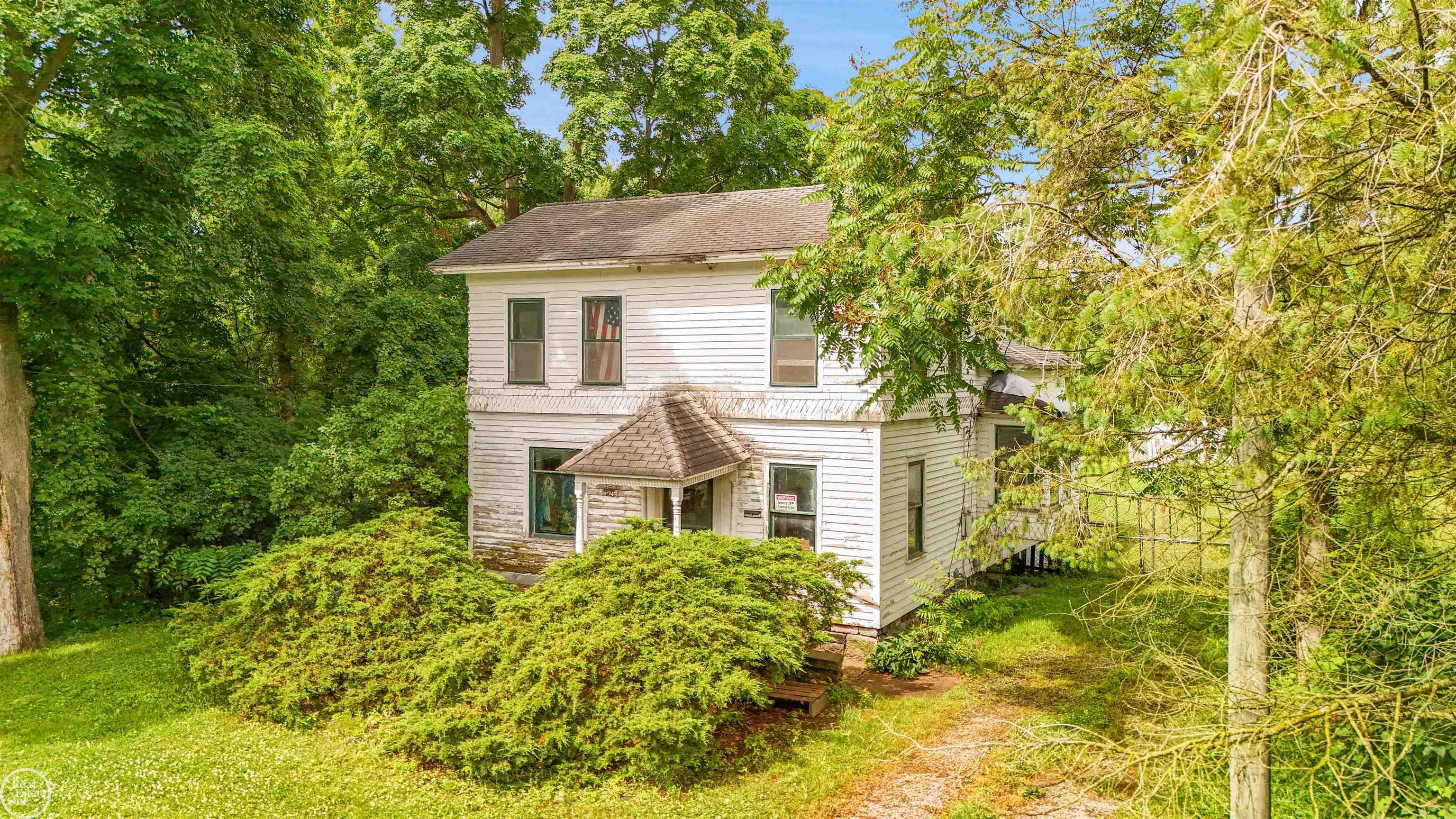 81749 Main Street