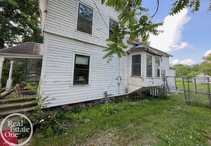 81749 Main Street
