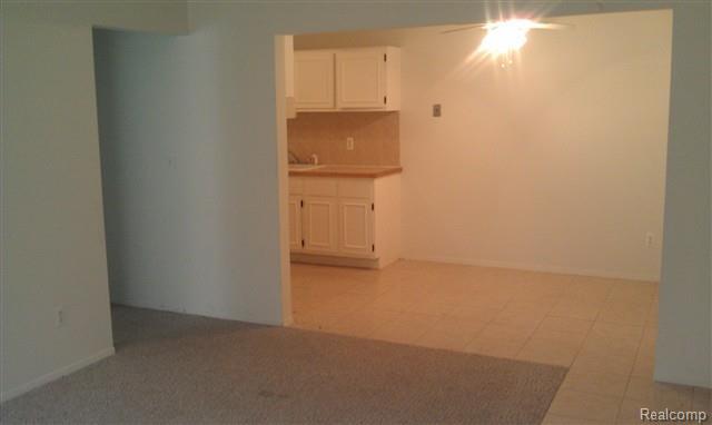 38272 Fairway Court 121A