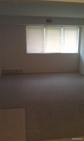 38272 Fairway Court 121A