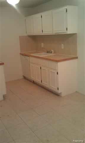 38272 Fairway Court 121A