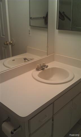 38272 Fairway Court 121A