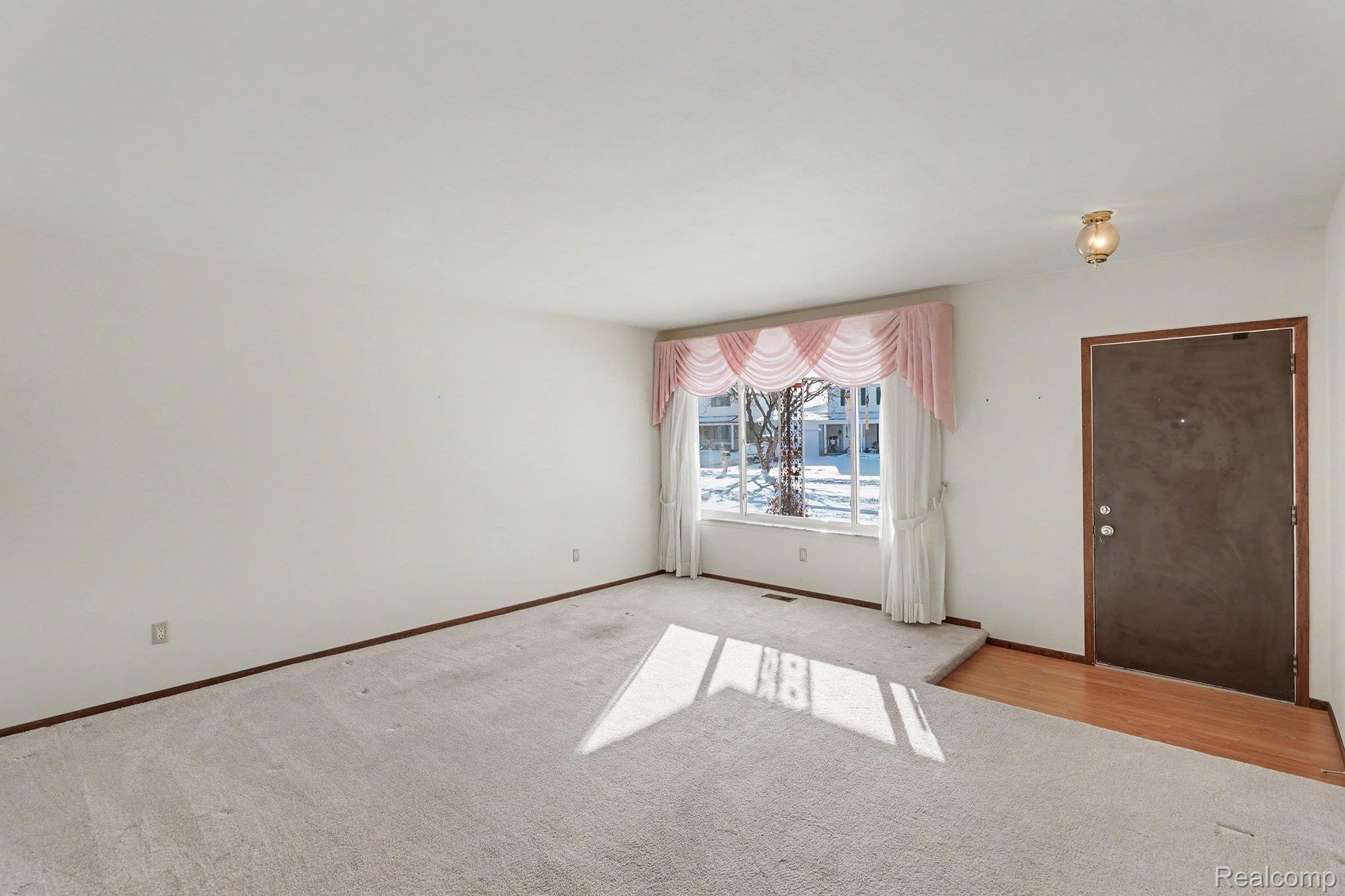 4135 Rose Mary Drive