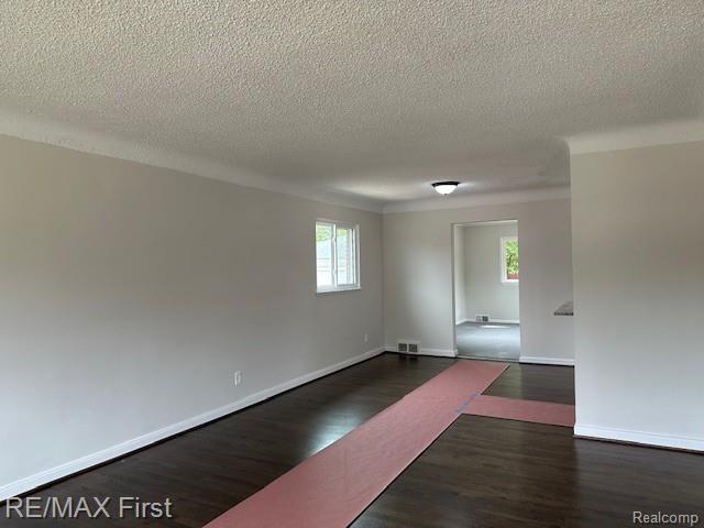 23530 Gardner Street