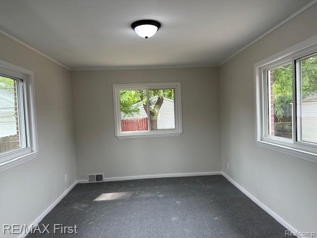 23530 Gardner Street