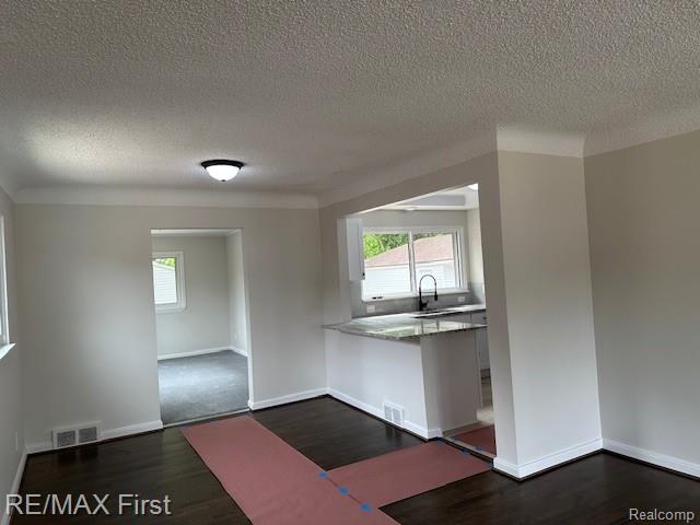 23530 Gardner Street