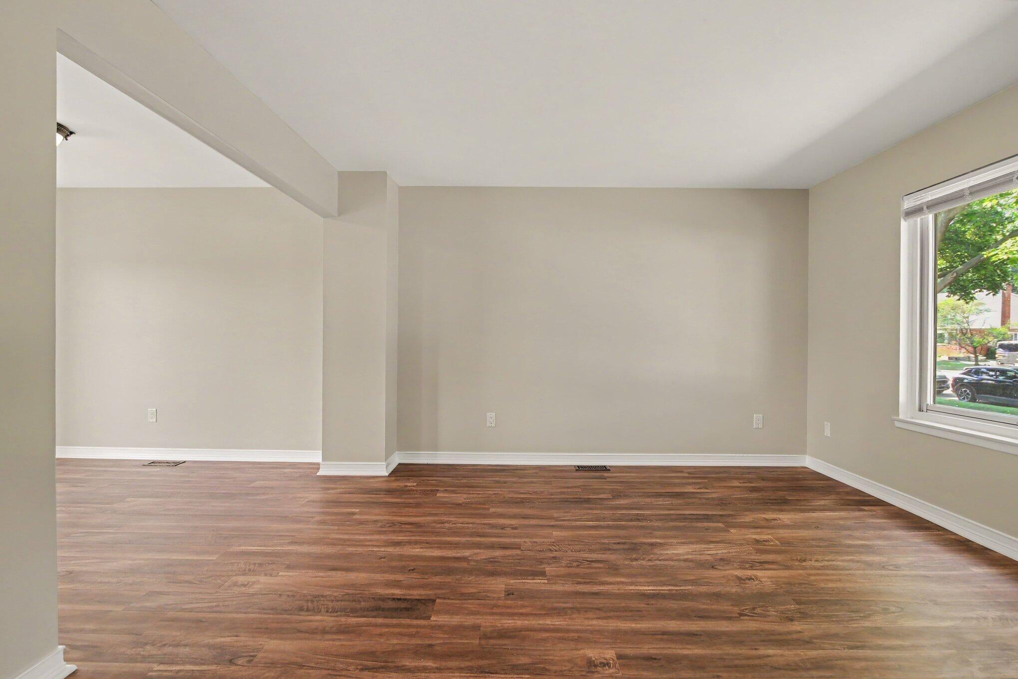 227 Sheffield Drive