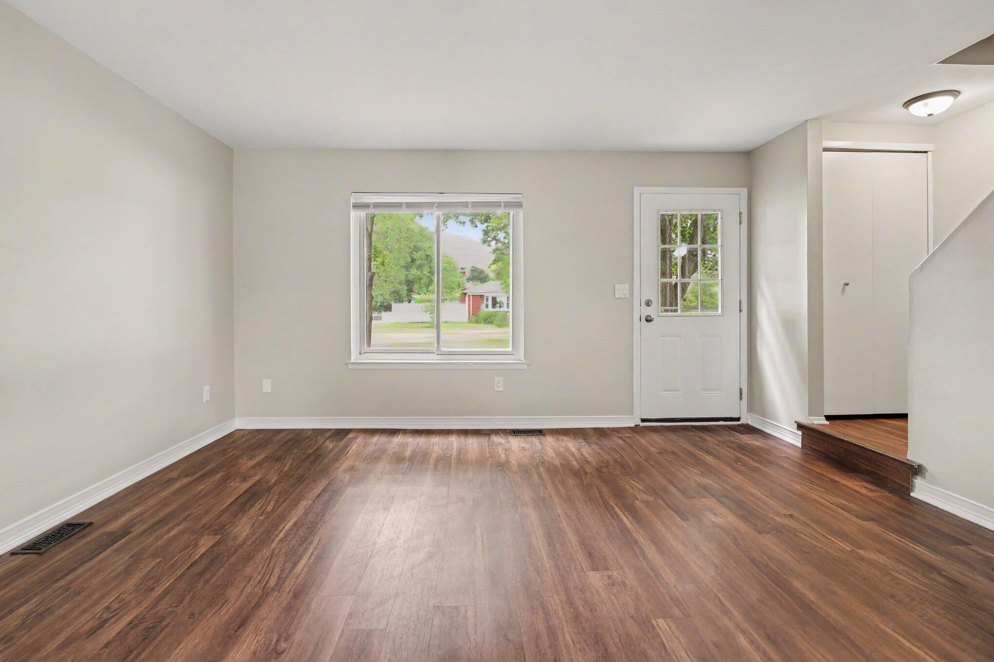 227 Sheffield Drive