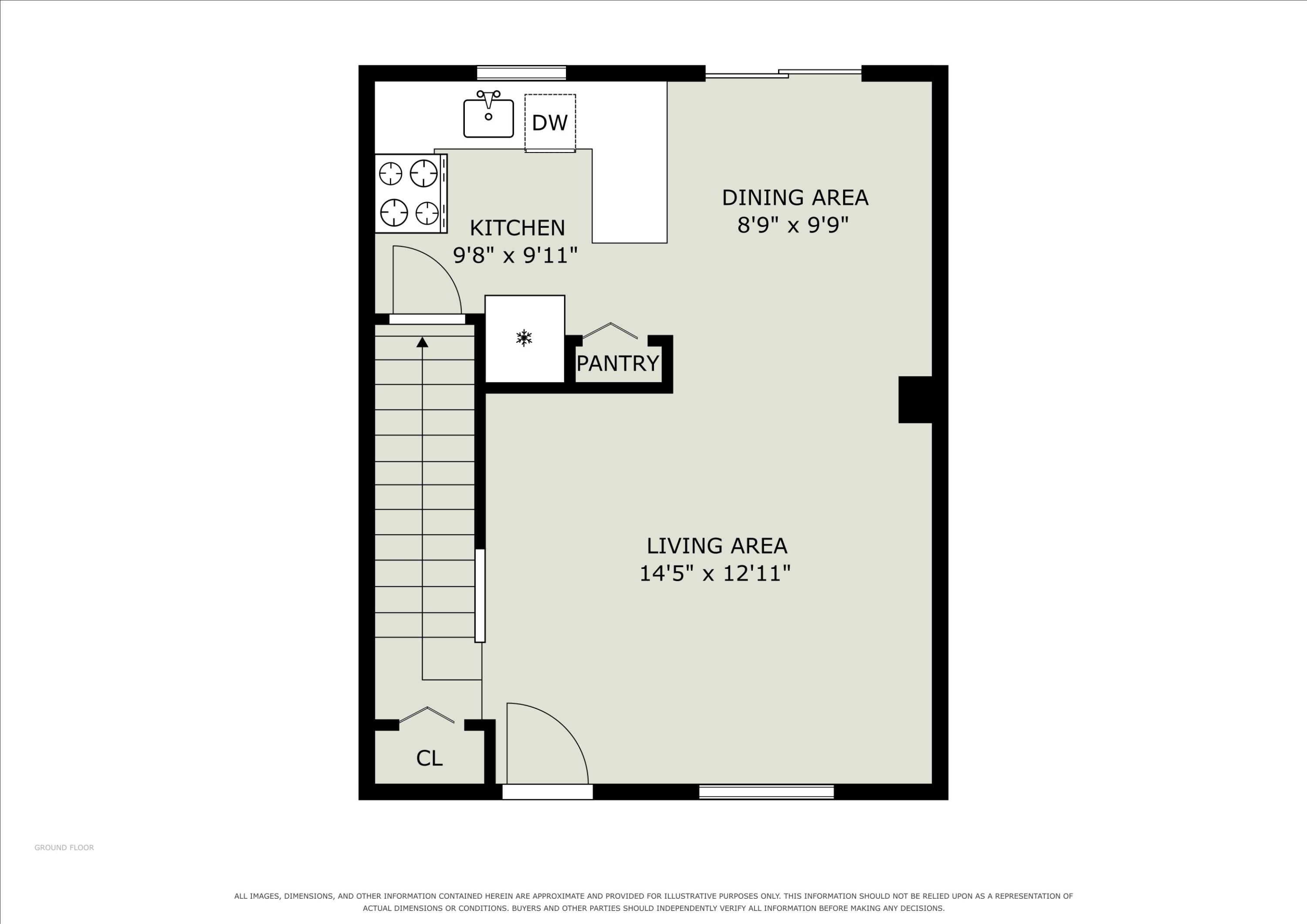 227 Sheffield Drive