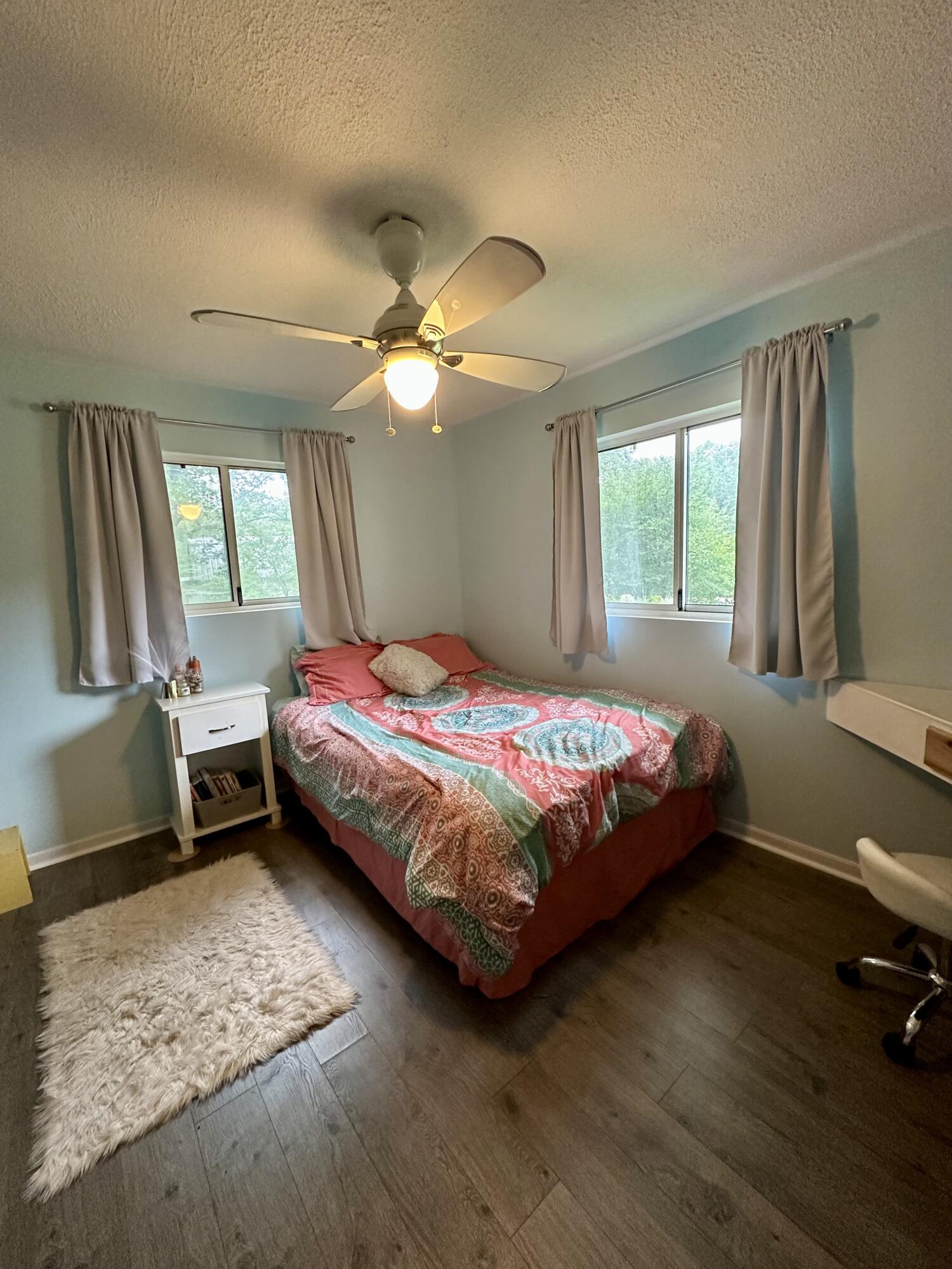 2239 Port Austin Road