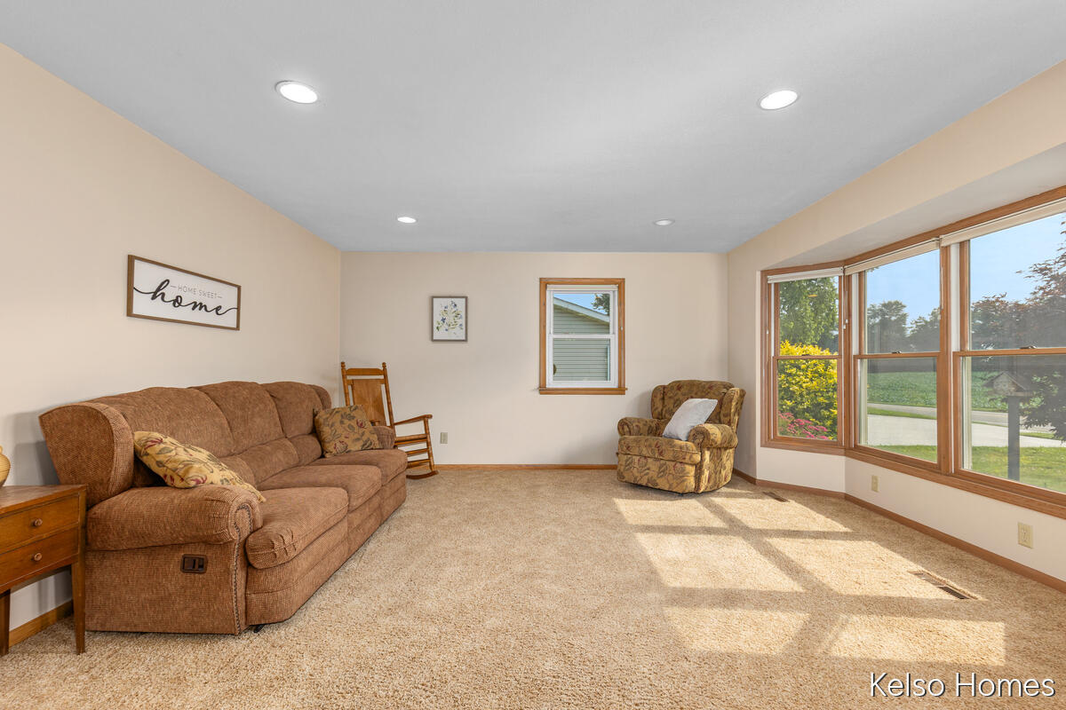 3718 48th Street