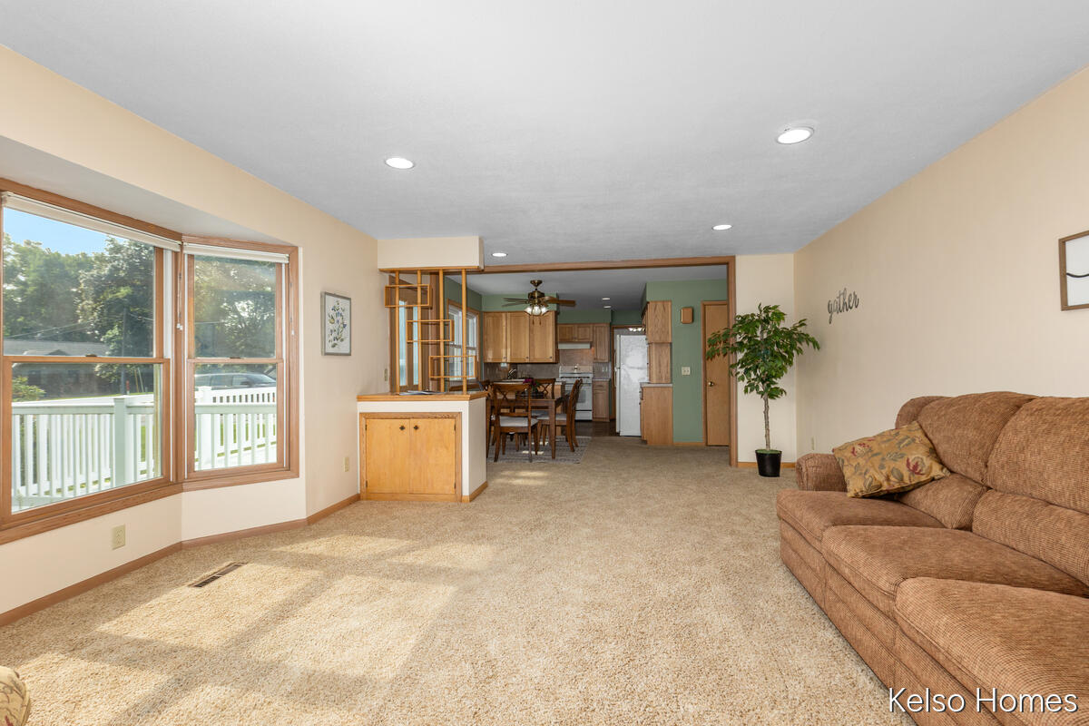 3718 48th Street