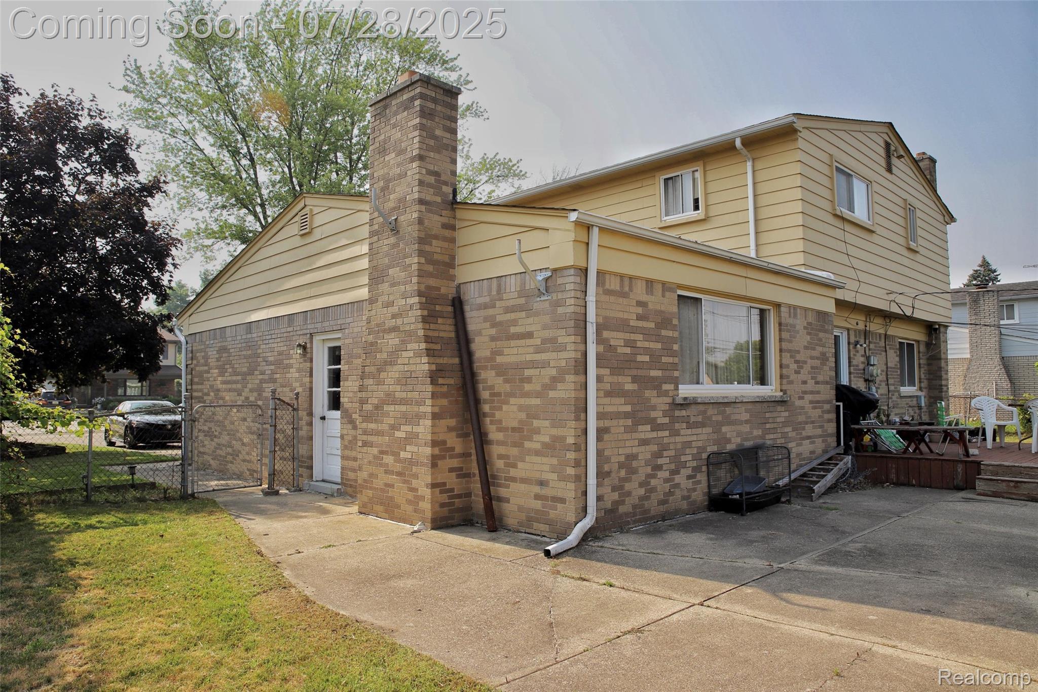 36368 Tulane Drive