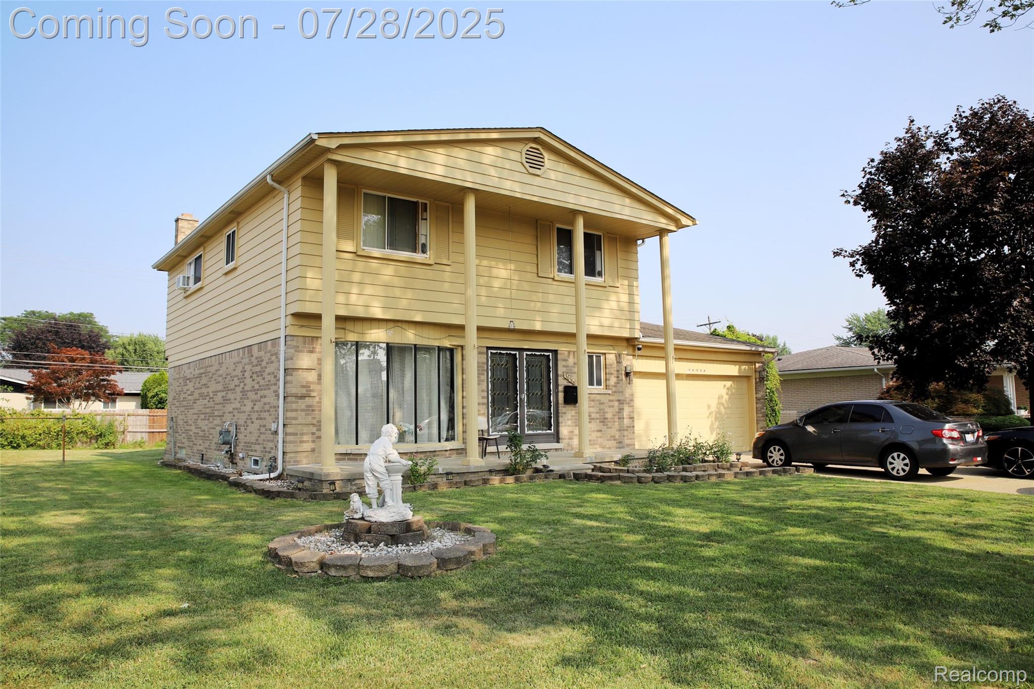 36368 Tulane Drive