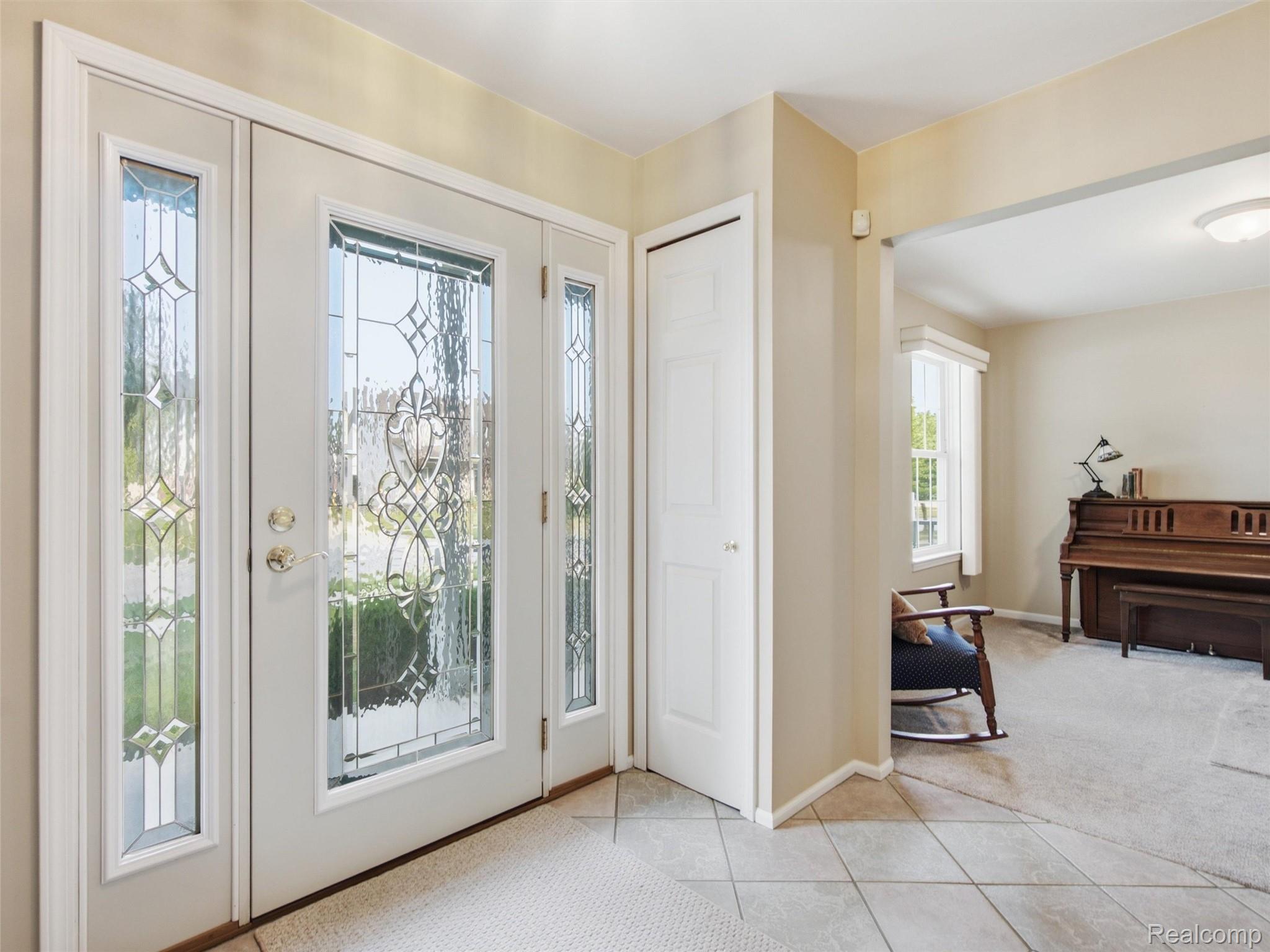 54608 Beacon Cove Circle
