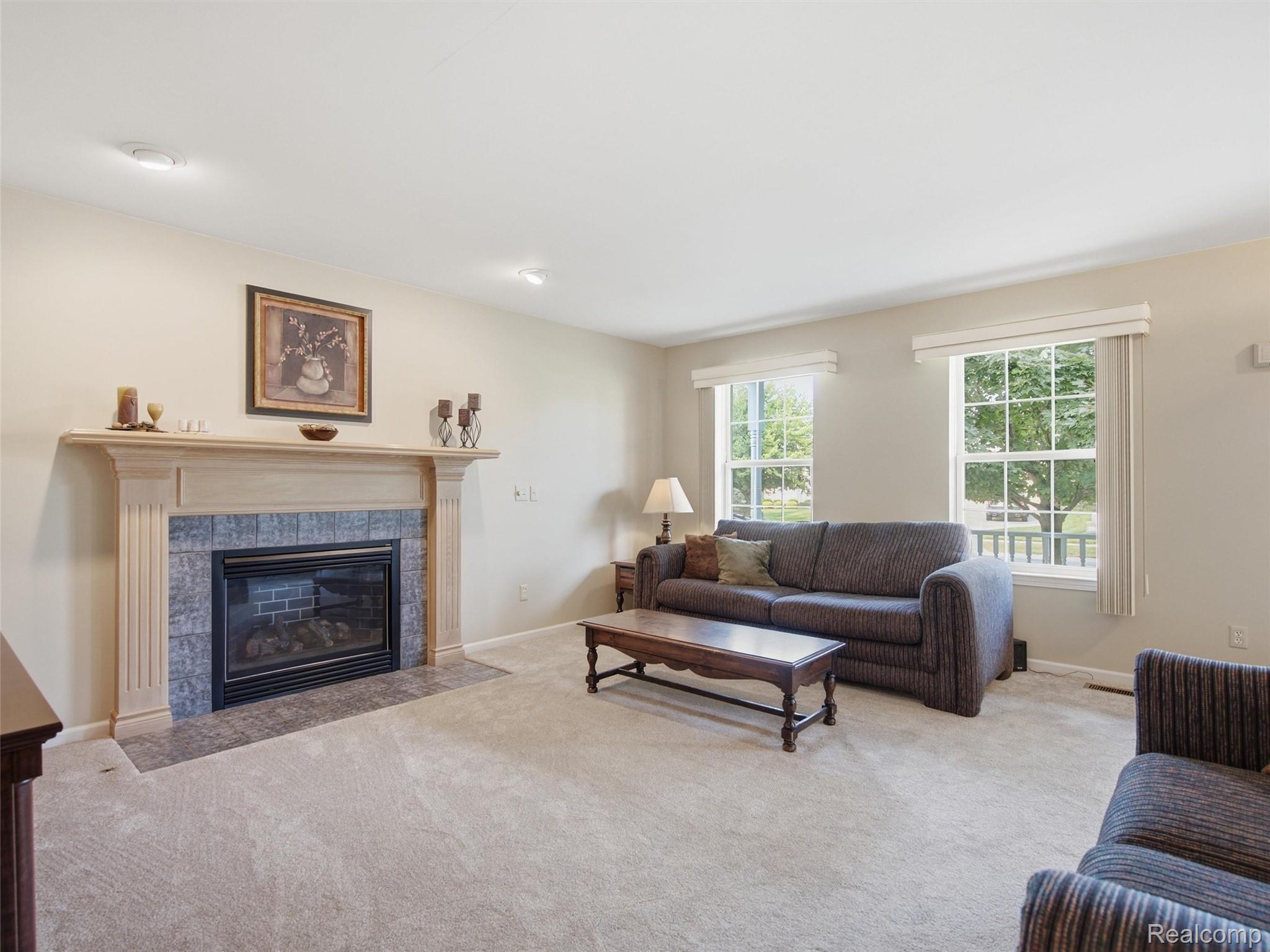 54608 Beacon Cove Circle