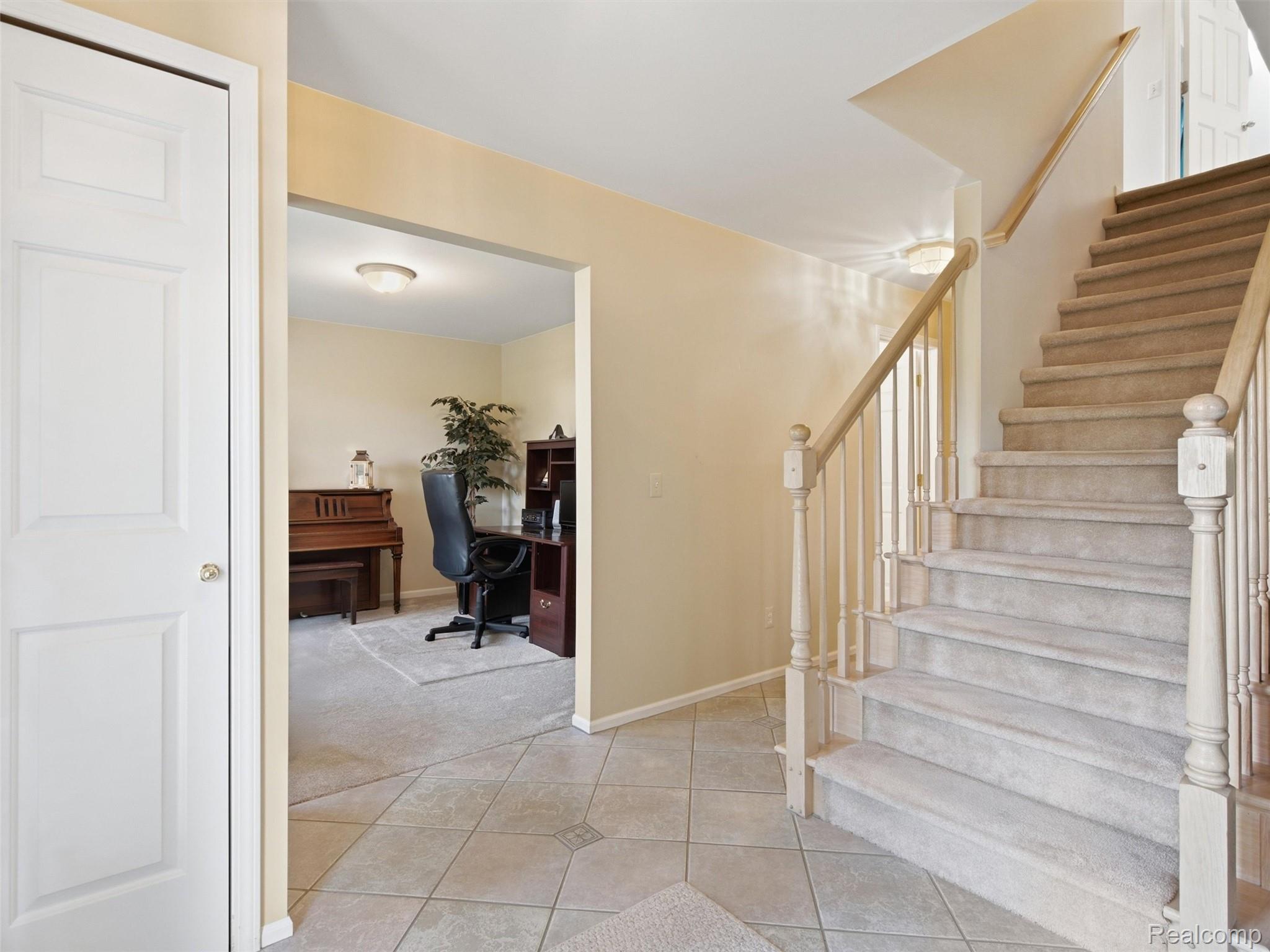 54608 Beacon Cove Circle