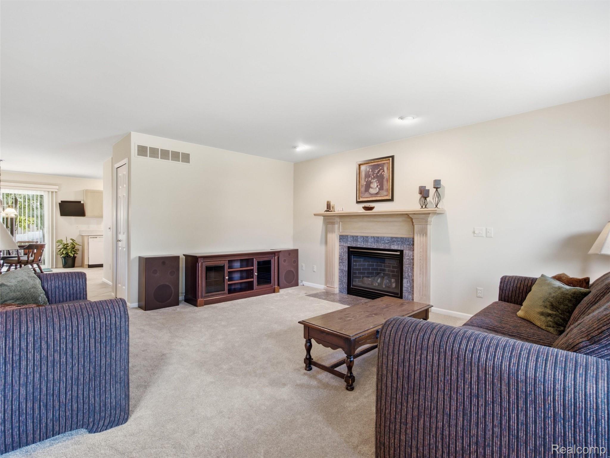 54608 Beacon Cove Circle