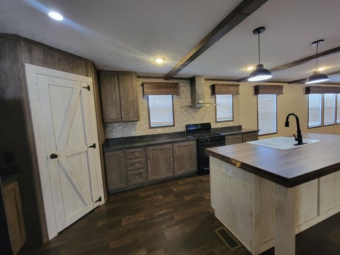 Tiny photo for 1139 Maple Leaf Lane NW, Walker City, MI 49534 (MLS # 66026055867)