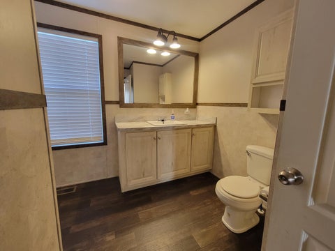Tiny photo for 1139 Maple Leaf Lane NW, Walker City, MI 49534 (MLS # 66026055867)