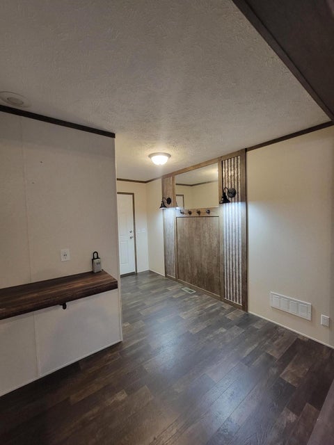Tiny photo for 1139 Maple Leaf Lane NW, Walker City, MI 49534 (MLS # 66026055867)