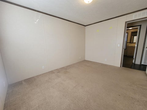 Tiny photo for 1139 Maple Leaf Lane NW, Walker City, MI 49534 (MLS # 66026055867)