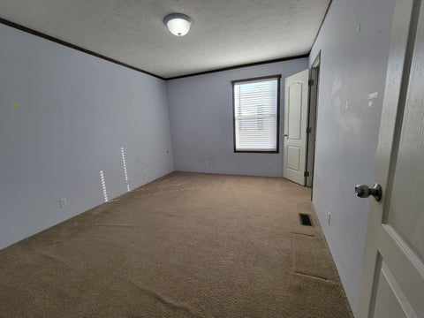 Tiny photo for 1139 Maple Leaf Lane NW, Walker City, MI 49534 (MLS # 66026055867)