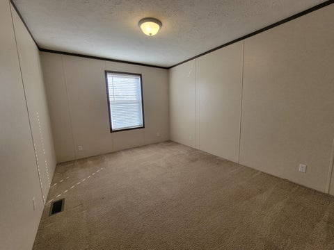 Tiny photo for 1139 Maple Leaf Lane NW, Walker City, MI 49534 (MLS # 66026055867)