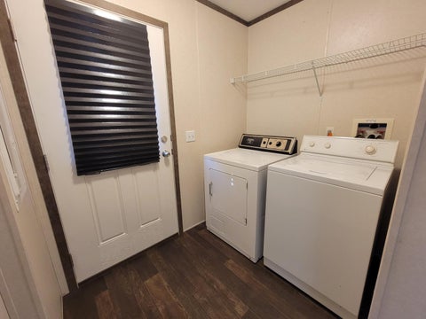 Tiny photo for 1139 Maple Leaf Lane NW, Walker City, MI 49534 (MLS # 66026055867)