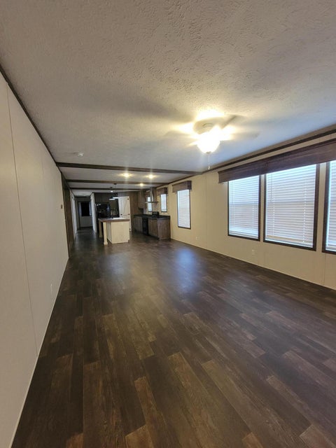 Tiny photo for 1139 Maple Leaf Lane NW, Walker City, MI 49534 (MLS # 66026055867)