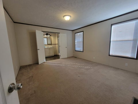 Tiny photo for 1139 Maple Leaf Lane NW, Walker City, MI 49534 (MLS # 66026055867)
