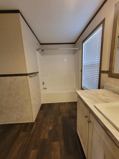 Tiny photo for 1139 Maple Leaf Lane NW, Walker City, MI 49534 (MLS # 66026055867)
