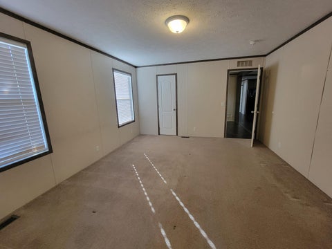 Tiny photo for 1139 Maple Leaf Lane NW, Walker City, MI 49534 (MLS # 66026055867)