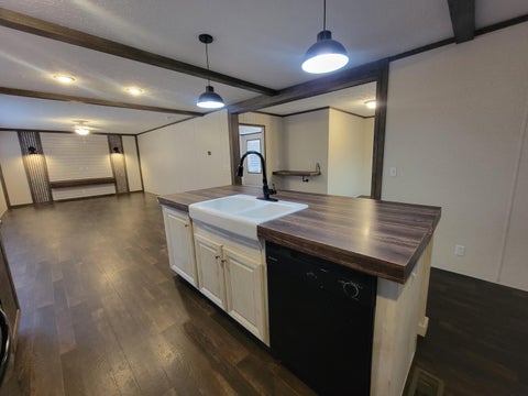 Tiny photo for 1139 Maple Leaf Lane NW, Walker City, MI 49534 (MLS # 66026055867)