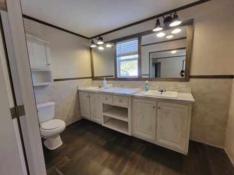 Tiny photo for 1139 Maple Leaf Lane NW, Walker City, MI 49534 (MLS # 66026055867)