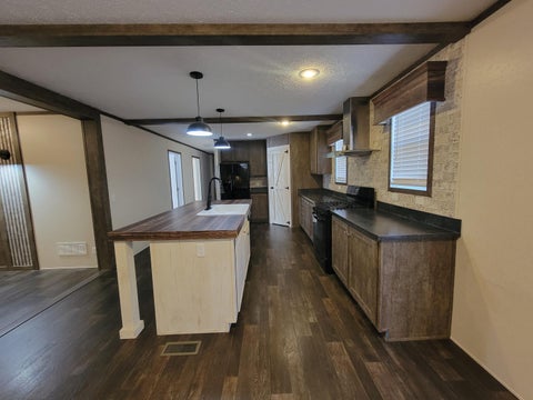 Tiny photo for 1139 Maple Leaf Lane NW, Walker City, MI 49534 (MLS # 66026055867)