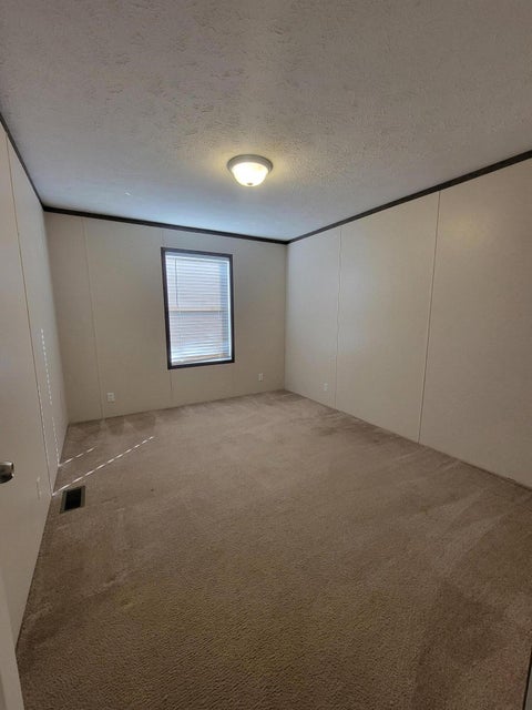 Tiny photo for 1139 Maple Leaf Lane NW, Walker City, MI 49534 (MLS # 66026055867)