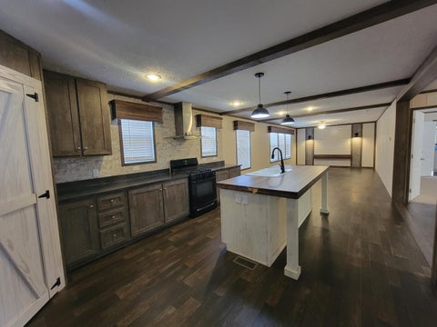Tiny photo for 1139 Maple Leaf Lane NW, Walker City, MI 49534 (MLS # 66026055867)