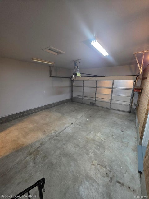 Tiny photo for 5467 Litchfield Drive, Flint Charter Township, MI 48532 (MLS # 20261085146)