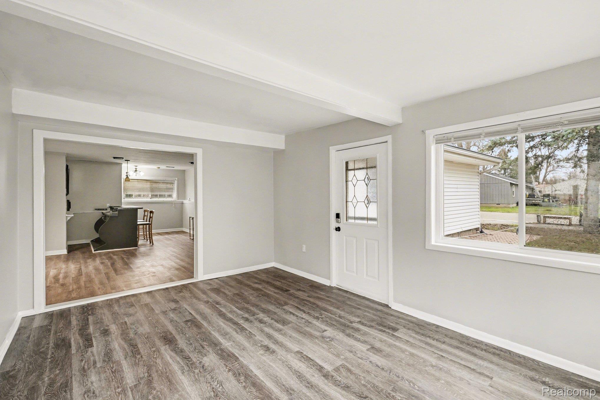 1784 Byron Road