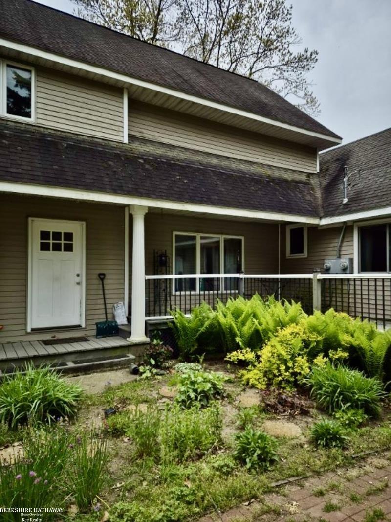 14491 Lulu Road